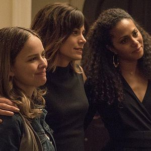 Bilder Stephanie Szostak