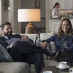 Bilder Allison Miller