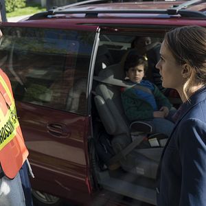 Bilder Leighton Meester