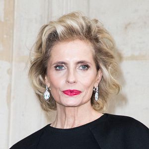 Bilder Isabella Ferrari