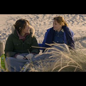 Bilder 2 Hours from Paris