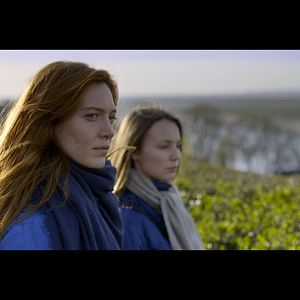 Bilder 2 Hours from Paris