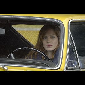 Bilder 2 Hours from Paris