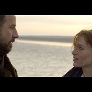 Bilder 2 Hours from Paris