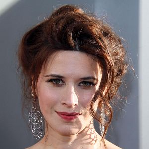 Bilder Valentina Cervi