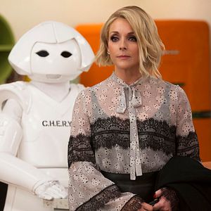 Bilder Unbreakable Kimmy Schmidt