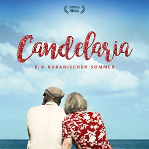 Bilder Candelaria - Ein kubanischer Sommer