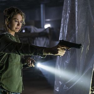 Bilder Fear The Walking Dead