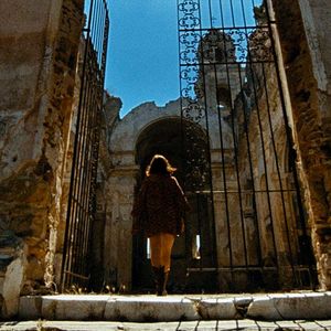 Bilder Leichen unter brennender Sonne