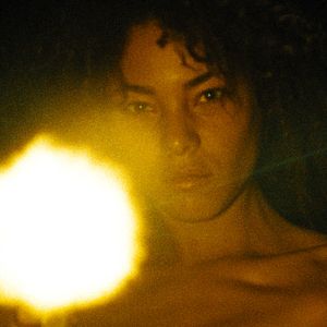 Bilder Marine Sainsily