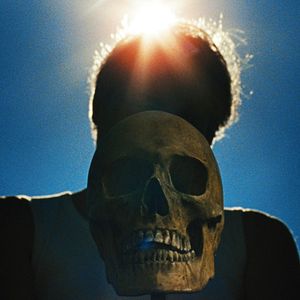 Bilder Leichen unter brennender Sonne