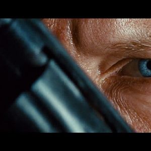 Bilder Leichen unter brennender Sonne