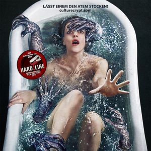 Bilder The Drownsman