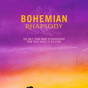 Bilder Bohemian Rhapsody