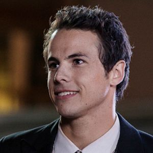 Bilder Edwin Van der Walt