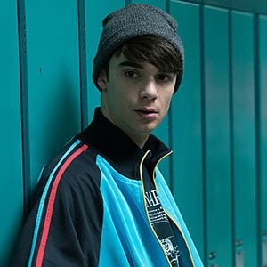 Bilder Daniel Doheny