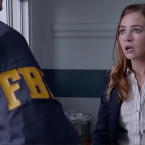 Bilder For The People