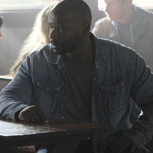 Bilder Marcuis Harris