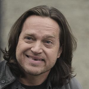 Bilder The Crossing (2018)