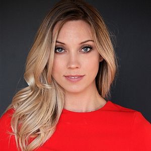 Bilder Dj Dallenbach