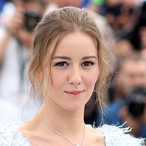 Bilder Irina Starshenbaum