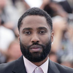 Bilder John David Washington