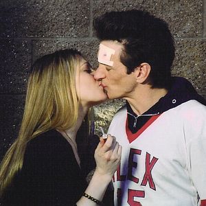 Bilder Daredevil - Der schlechteste Stuntman aller Zeiten