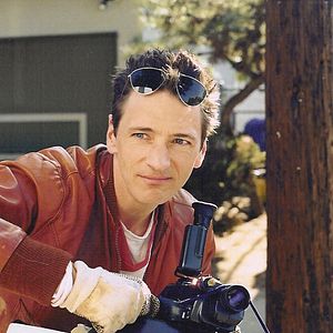 Bilder Daredevil - Der schlechteste Stuntman aller Zeiten