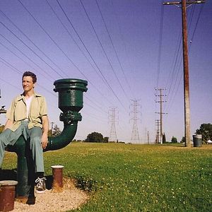 Bilder Daredevil - Der schlechteste Stuntman aller Zeiten