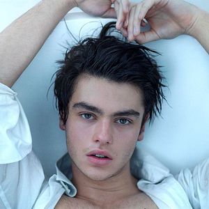 Bilder Felix Mallard