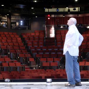 Bilder Every Act of Life