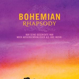 Bilder Bohemian Rhapsody