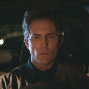 Bilder Desmond Harrington