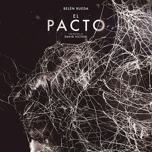 Bilder El pacto