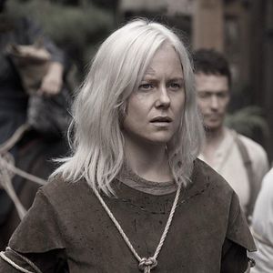 Bilder Evan Rachel Wood