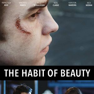 Bilder The Habit of Beauty