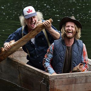 Bilder Nils Hognestad