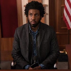 Bilder Nyambi Nyambi