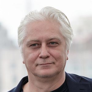 Bilder Tommaso Ragno