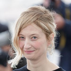 Bilder Alba Rohrwacher