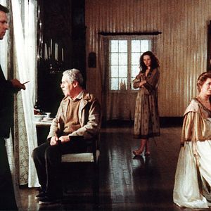 Bilder Valérie Mairesse