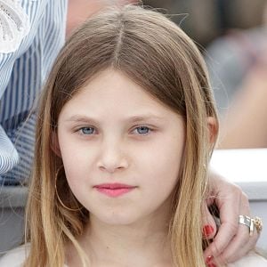 Bilder Ayline Aksoy-Etaix