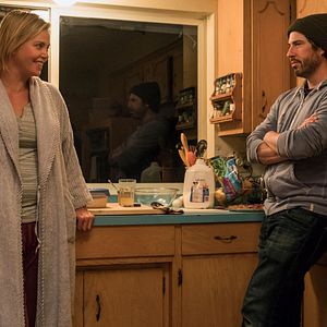 Bilder Jason Reitman