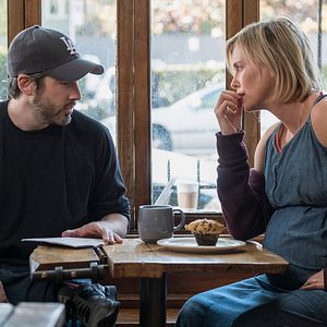 Bilder Jason Reitman