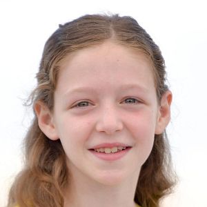 Bilder Alida Baldari Calabria