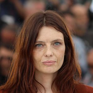 Bilder Amélie Daure