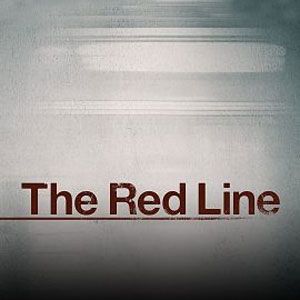 Bilder The Red Line