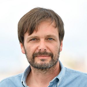 Bilder Ulrich Köhler