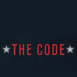 Bilder The Code (2019)