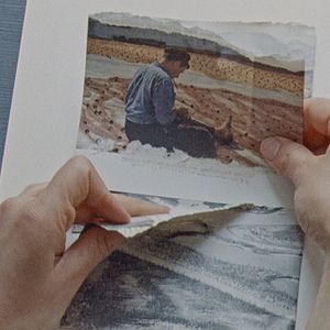 Bilder Al di lá dell’uno